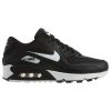 Nike Air Max 90 Womens Style : 325213-060