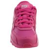 Nike Air Max 90 Ltr Little Kids Style : 833377-603