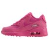 Nike Air Max 90 Ltr Little Kids Style : 833377-603