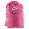 Nike Air Max 90 Ltr Little Kids Style : 833377-603