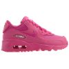 Nike Air Max 90 Ltr Little Kids Style : 833377-603