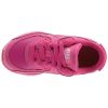 Nike Air Max 90 Ltr Little Kids Style : 833377-603