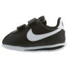 Nike Cortez Basic Sl Toddlers Style : 904769-001