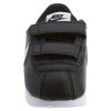 Nike Cortez Basic Sl Toddlers Style : 904769-001