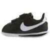 Nike Cortez Basic Sl Toddlers Style : 904769-001