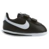 Nike Cortez Basic Sl Toddlers Style : 904769-001