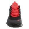 Nike Air Max Axis Mens Style : Aa2146-008