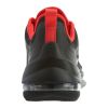 Nike Air Max Axis Mens Style : Aa2146-008