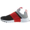 Nike Presto Extreme Big Kids Style : 870020-009