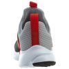 Nike Presto Extreme Big Kids Style : 870020-009