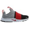 Nike Presto Extreme Big Kids Style : 870020-009