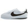 Nike Cortez Basic Sl Little Kids Style : 904767-102