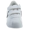 Nike Cortez Basic Sl Little Kids Style : 904767-102