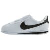 Nike Cortez Basic Sl Little Kids Style : 904767-102