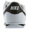 Nike Cortez Basic Sl Little Kids Style : 904767-102