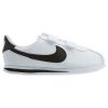 Nike Cortez Basic Sl Little Kids Style : 904767-102