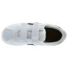 Nike Cortez Basic Sl Little Kids Style : 904767-102