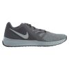 Nike Varsity Compete Trainer Shoes Mens Style :AA7064