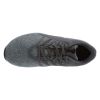 Nike Varsity Compete Trainer Shoes Mens Style :AA7064