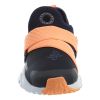 Nike Presto Extreme PS Gym Blue Black  Boys / Girls Style :AH7826