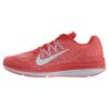 Nike Zoom Winflo 5 Womens Style : Aa7414-800