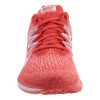 Nike Zoom Winflo 5 Womens Style : Aa7414-800