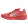 Nike Zoom Winflo 5 Womens Style : Aa7414-800