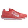 Nike Zoom Winflo 5 Womens Style : Aa7414-800