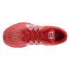 Nike Zoom Winflo 5 Womens Style : Aa7414-800