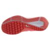 Nike Zoom Winflo 5 Womens Style : Aa7414-800