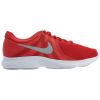 Nike Revolution 4 Mens Style : 908988-601