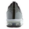 Nike Air Max Sequent 4 Black/Black-White Womens Style :AO4486