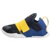 Nike Huarache Extreme TD 'Indigo Force'  Boys / Girls Style :AH7827