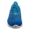 Nike Air Max Sequent 4 Indigo Force/Black  Mens Style :AO4485