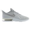 Nike Air Max Sequent 4 Women Running Shoes Womens Style :AO4486