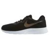 Nike Tanjun Womens Style : 812655-009