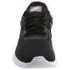 Nike Tanjun Womens Style : 812655-009