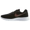 Nike Tanjun Womens Style : 812655-009