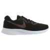 Nike Tanjun Womens Style : 812655-009