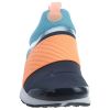 Nike Presto Extreme Big Kids Style : 870022-402