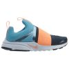 Nike Presto Extreme Big Kids Style : 870022-402