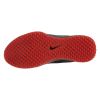 Nike Varsity Compete Trainer Mens Style : Aa7064-060