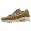 Nike Air Max 90 Premium Se Mens Style : 858954-200