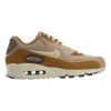 Nike Air Max 90 Premium Se Mens Style : 858954-200