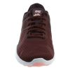 Nike City Trainer 2 Womens Style : Aa7775-601