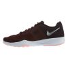 Nike City Trainer 2 Womens Style : Aa7775-601