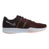 Nike City Trainer 2 Womens Style : Aa7775-601