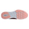 Nike City Trainer 2 Womens Style : Aa7775-601