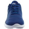 Nike Revolution 4 Mens Style : 908988-403