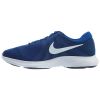 Nike Revolution 4 Mens Style : 908988-403